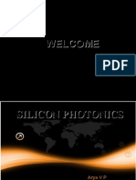 Photonics - Slides