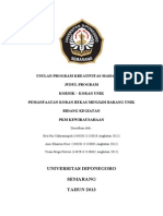 Download pkm kewirausahaan by Eva Nur Cahyaningsih SN243409367 doc pdf