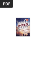 Download Oktober 2015 Imam Mahdi Akan Datang by Muhammad Nur Hanief SN24340951 doc pdf