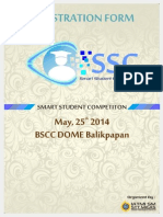 SSC Registration Form.doc