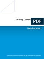 BlackBerry_Curve_8520_Smartphone-4.6.1-ES.pdf