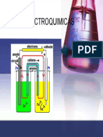 celdas electrquimicas.pdf