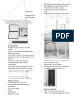 radiologi final.pdf
