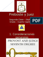 grado_07_preboste_y_juez