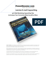 High_Conversion_Email_CopywritingHCEC27611.pdf