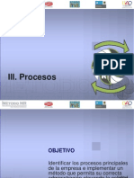 Diseño de Proceso PDF