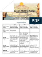 2012_geemaat-coloquio_programa-1.pdf