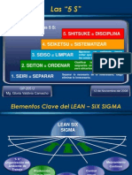 leansixsigma2-090627020936-phpapp02.ppt