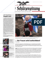 2014 05 Tiroler Schützenzeitung