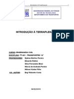 Apostila_terraplenagem_2010.pdf