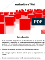 tpmautomatizacion-121030084800-phpapp01.ppt