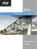 Download MIX USED BUILDING by Vivie Aida SN243414968 doc pdf