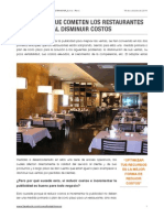 3 ERRORES QUE COMETEN LOS RESTAURANTES AL DISMINUIR COSTOS.pdf