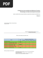 Forum_2_-_Analise_Critica_aos_Relatorios[1]