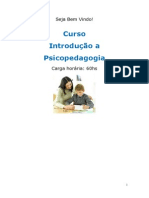 Curso_Introdu_o_a_Psicopedagogia.pdf