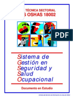 Guia 18002.pdf