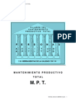 tpmmantenimientoproductivototal.pdf