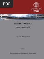 instabilidade-2.pdf