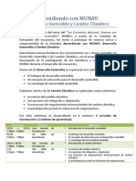 Aprendiendo con MUNAY.pdf