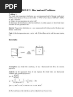Download MODULE 2 Worked-Out Problems by captainhass SN24341998 doc pdf