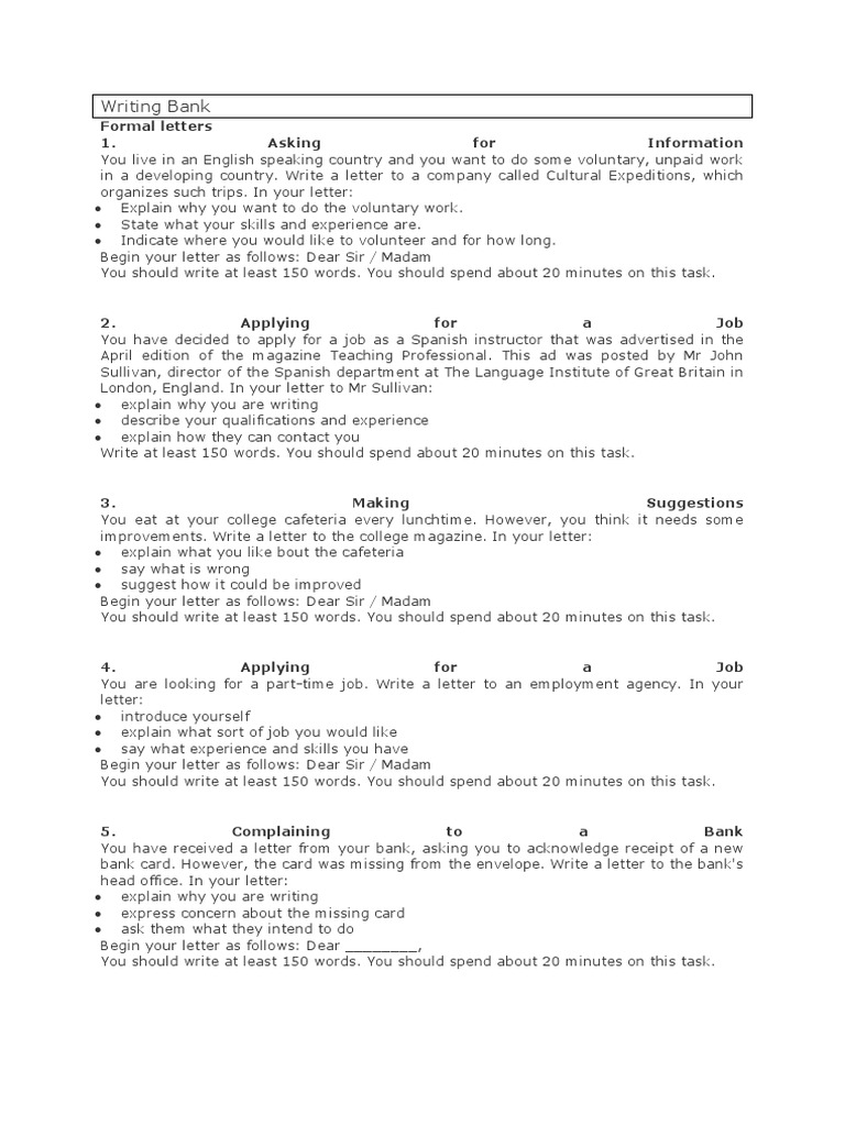 Telecommuting argumentative essay image