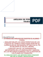 analisis de puesto.ppt