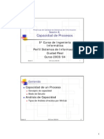 capacidad de proceso.pdf