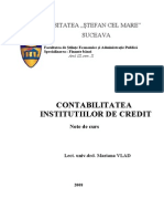 ctb institutilor de credit.pdf