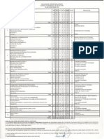 PE_PSICOLOGIA 2013.pdf
