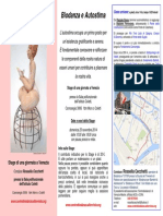 PieghevoleColettii2014 11NoBordiR5 PDF