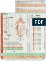 Ekg Ruler