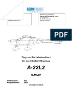 A-22L2 Betriebshandbuch UL_ULS.odt