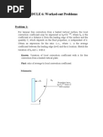 Download MODULE 6 Worked-Out Problems by captainhass SN24342686 doc pdf