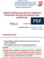 AB_Aspecte arhitecturale Timisoara 20 noiembrie 2012.pdf