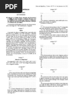 Lei 19_2013_29ª alteração CP e lei 112_2009.pdf