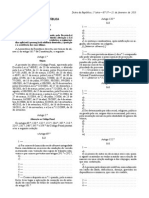 Lei 19_2013_29ª alteração CP e lei 112_2009.pdf