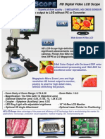 HD LCD-Scope PDF