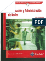planificacion-y-administracion-de-redes--ASI.pdf