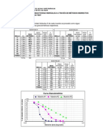 Cálculo de una Curva Granulométrica.pdf