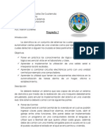 Proyecto1 Orga PDF