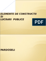 pardoseli-ppt