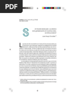 Un mundo.pdf