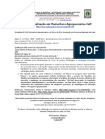 Derivativos Agropecuários EaD ficha inscrição 2014.pdf