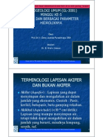 ppt itb.pdf