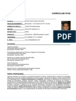 CVRGH5 PDF