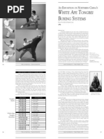 Download BaiYuen TongBeiQuan by The Divine Farmer SN24343418 doc pdf