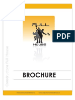 brochure.pdf