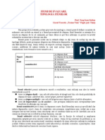 25-ITEMI DE EVALUARE. TIPOLOGIA ITEMILOR.pdf