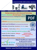 Hitech Add