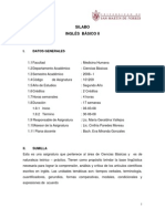 Ingles Basico 2 PDF